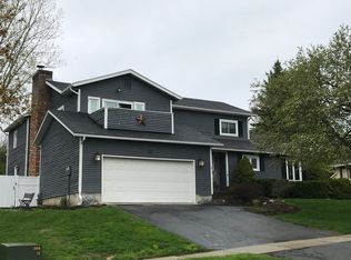 18 Rockland St, Burlington, VT 05408