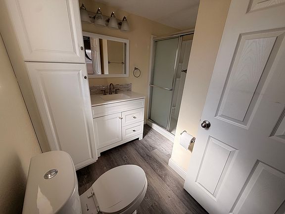 5th image of 1206 Kings Ave #B