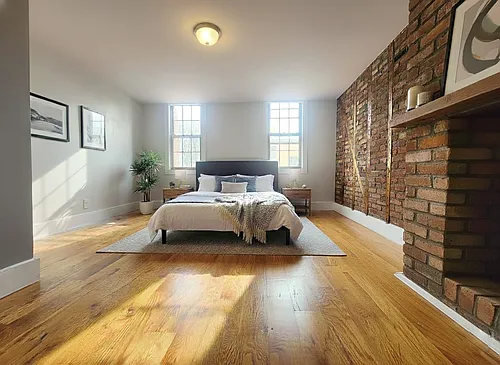 19 Park St #3R Photo 1