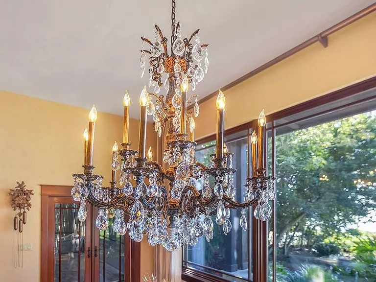 10577 Down Lakeview Cir — Photo 25