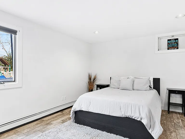 159 Woodbine Dr — Photo 10