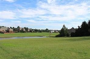 4th image of LOT 8 Windsor Ct