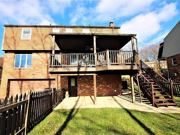 3rd image of 6043 Pennwood Ct