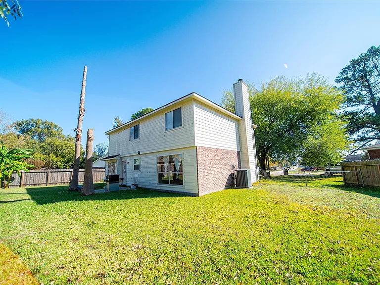 10723 Scenic Dr — Photo 18