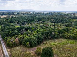 County Road N4745, Spiro, OK 74959