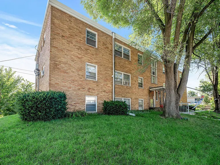 1009 Randolph Ave — Photo 23