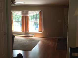 2533 Green Forest Ct, Kunkletown, PA