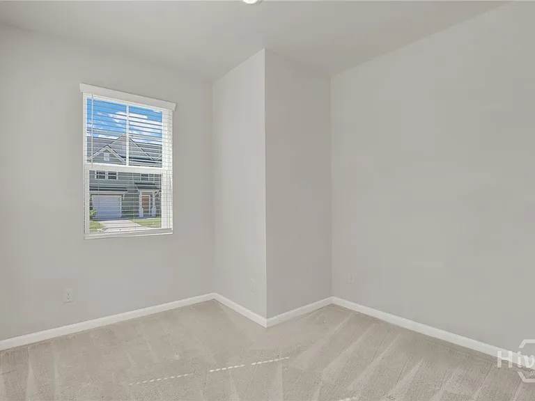 148 Benelli Dr — Photo 12