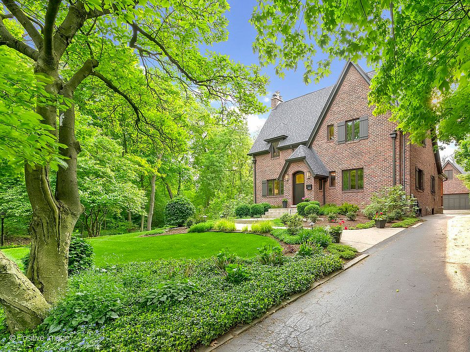 626 Forest Ave, Glen Ellyn, IL 60137 Zillow