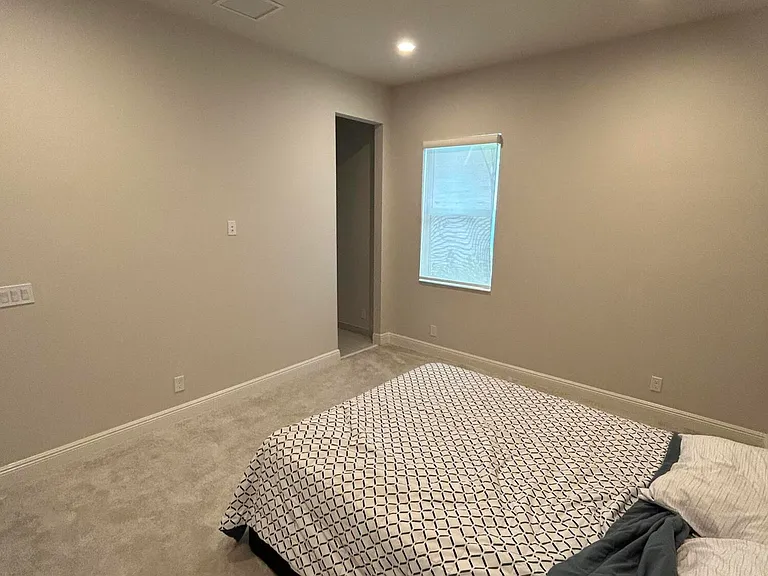 9908 Timber Creek Way — Photo 15
