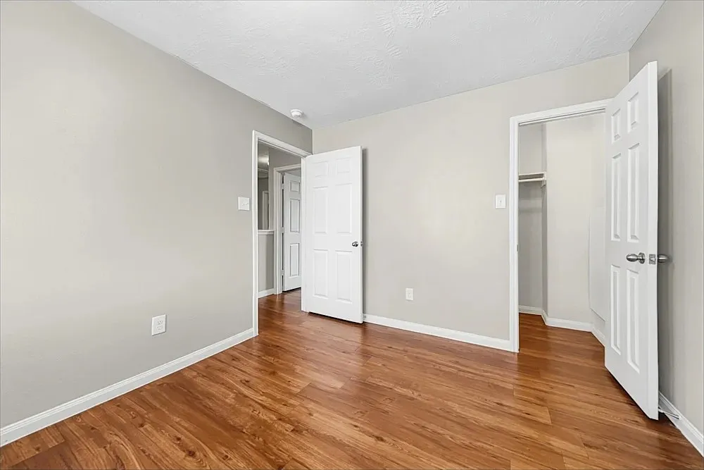 3 bed, 2.5 bath, 177 sqft, $1,735 — Photo 3