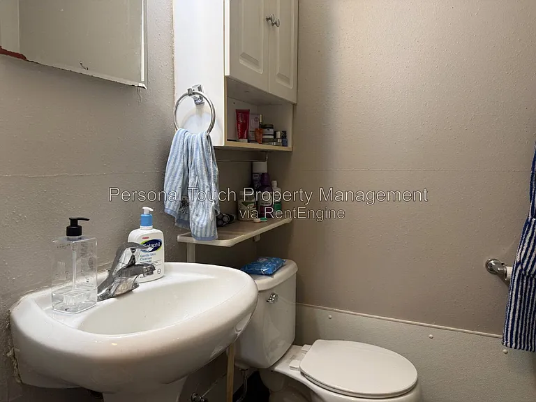 1009 13th Ave N #1 — Photo 23