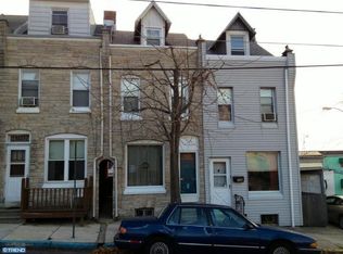344 Lombard St, Reading, PA 19604