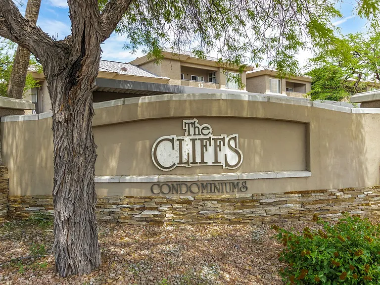1720 E Thunderbird Rd #1086 — Photo 31