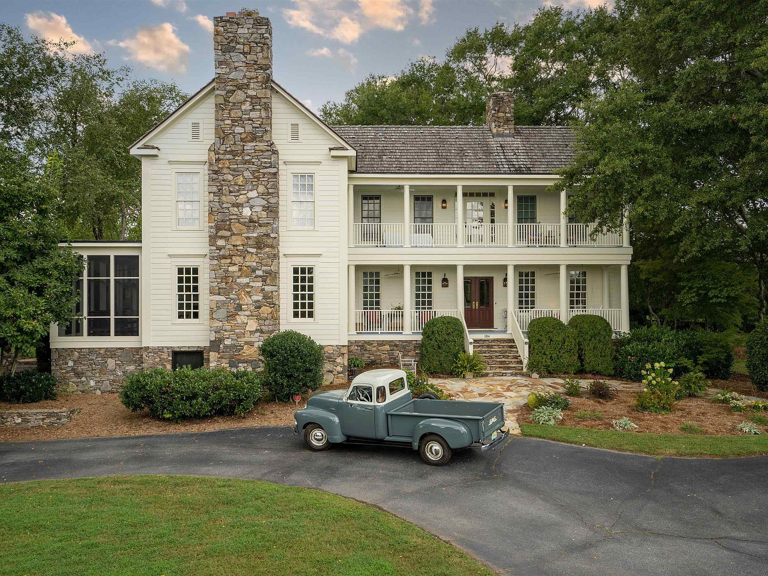 104 Bruce Farm Rd, Simpsonville, SC 29681 Zillow