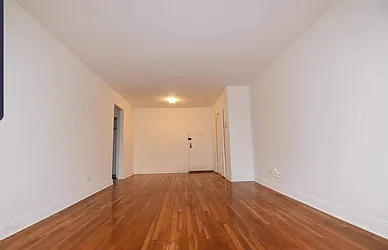 Rented by Empire Deeds LLC 