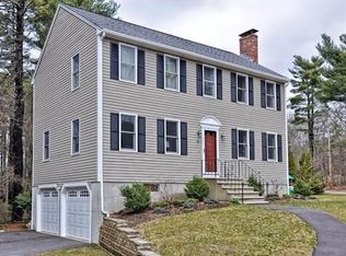 8 Water St, Bellingham, MA 02019