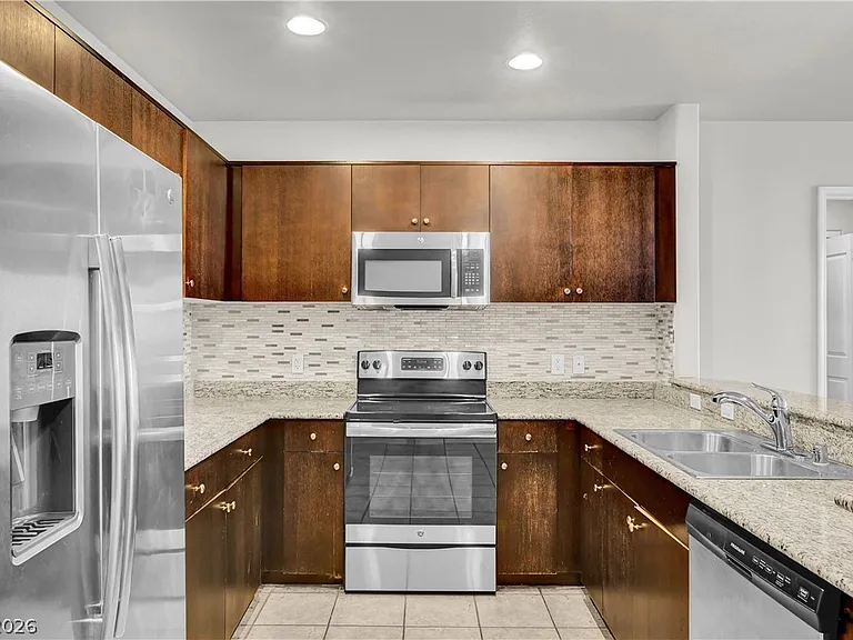 8255 Las Vegas Blvd S #1116 — Photo 11