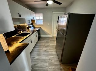 284 NW 82nd St #1, Miami, FL 33150