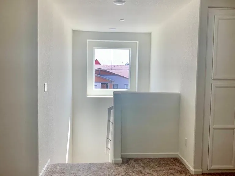 3810 Havenparke Way — Photo 4