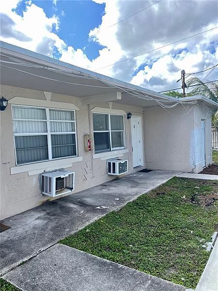 1st image of 1225 NW 2nd St APT 4