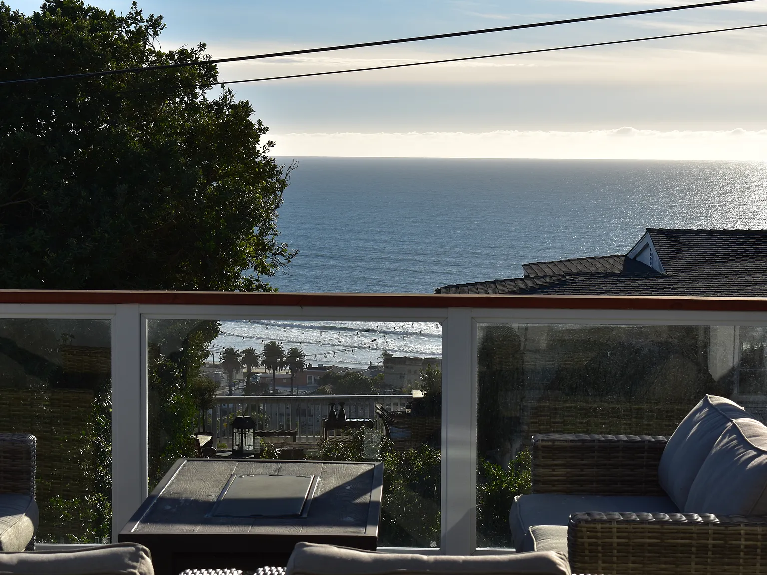 2 bed, 1368 sqft, $5,000 — Photo 4