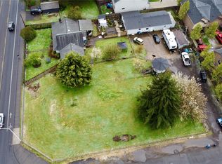 7114 NE 137th Ave, Vancouver, WA 98682
