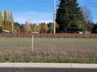 817 NE 28th Way, Battle Ground, WA 98604