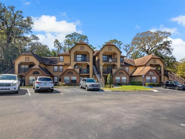 485 Forestway Cir Unit 106, Altamonte Springs, FL 32701