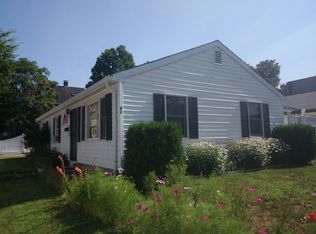 62 Savin Hill Ave, Dorchester, MA 02125