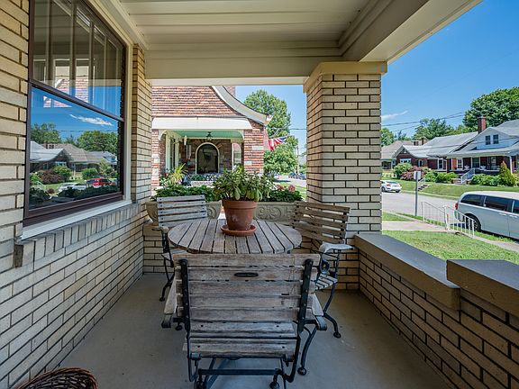 5th image of 811 Fetter Ave