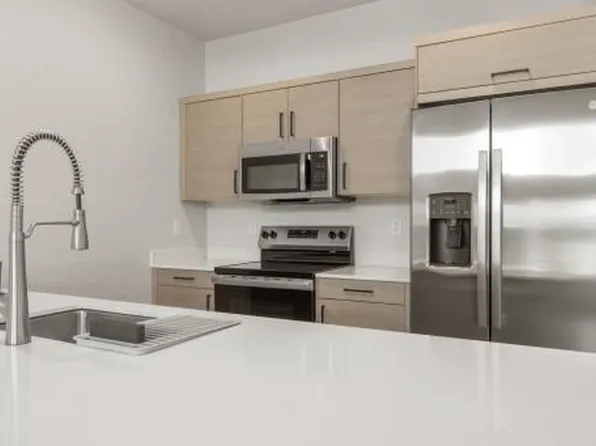 4621 King Ave W, Billings, MT 59106