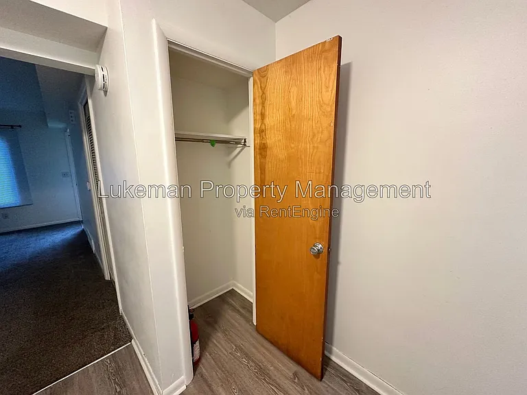 518 N Clarendon St #516 — Photo 11