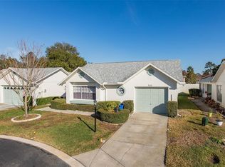 11649 Orleans Ln, Port Richey, FL 34668