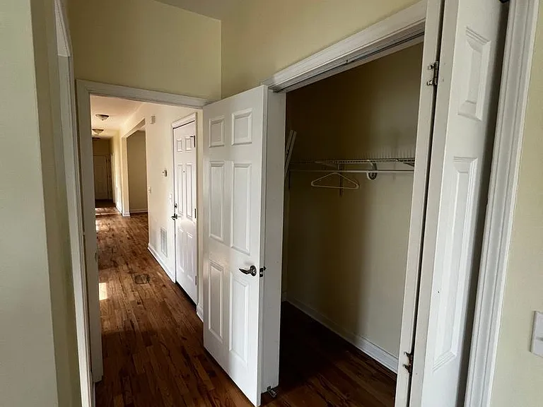 4528 S Hermitage Ave #4 — Photo 16