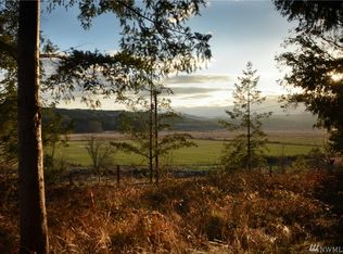 1451 Big Hanaford Rd, Centralia, WA 98531