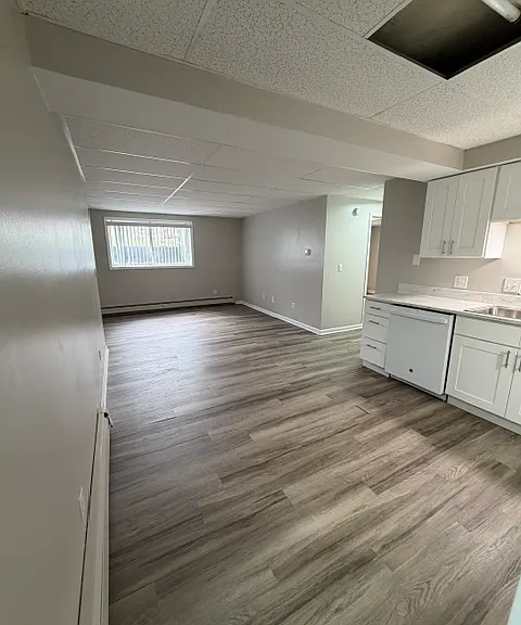 740 Edgemont Blvd #11 — Photo 4