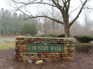 83 Country Walk, Shelton, CT 06484