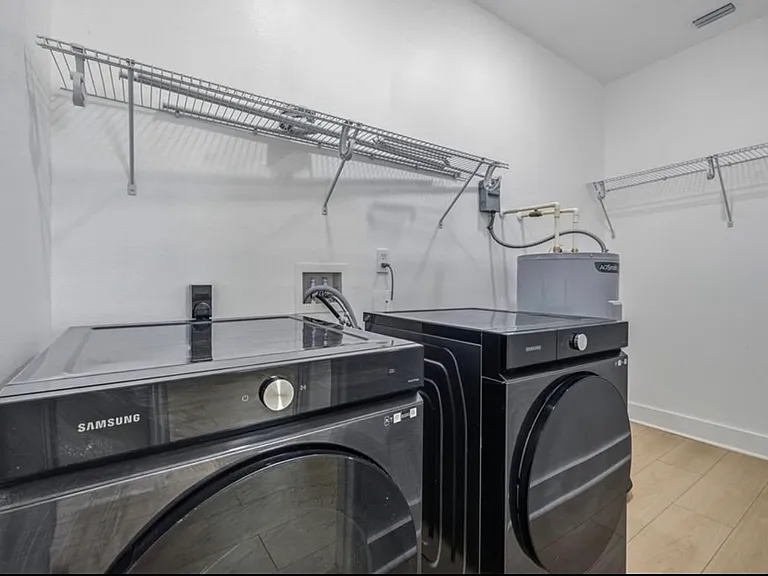3750 Abington Ave S — Photo 17