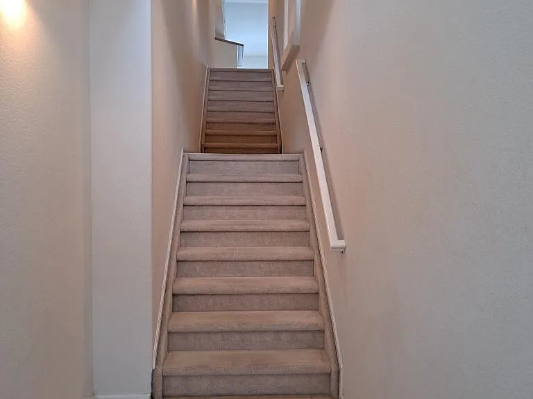 5002 Northern Lights Dr — Photo 6
