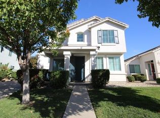 2809 Atterbury Way, Elk Grove, CA