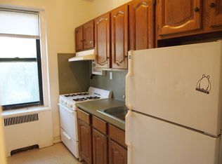 185 E 206th St UNIT 5G, Bronx, NY 10458