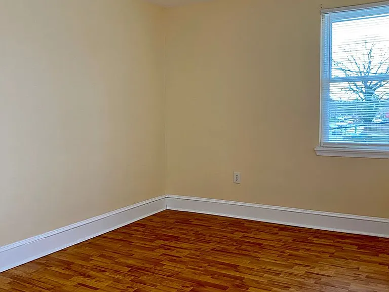 8634 Willow Oak Rd — Photo 14