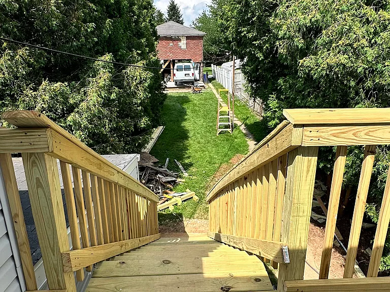 317 W Main St #2 — Photo 41