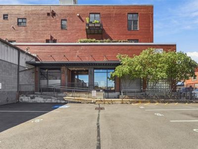 2250 Mary St APT 208, Pittsburgh, PA, 15203