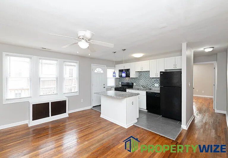 4217 Chatham Rd #B — Photo 8