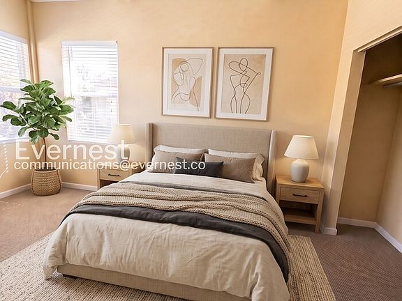 3rd image of 2234 W Palmer St