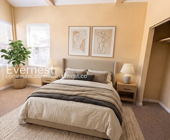 2234 W Palmer St — Photo 3