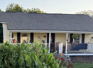 122 Glen Rae St SW, Concord, NC 28025