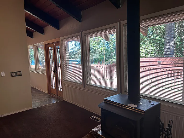 22302 Glenview Ct SE — Photo 15